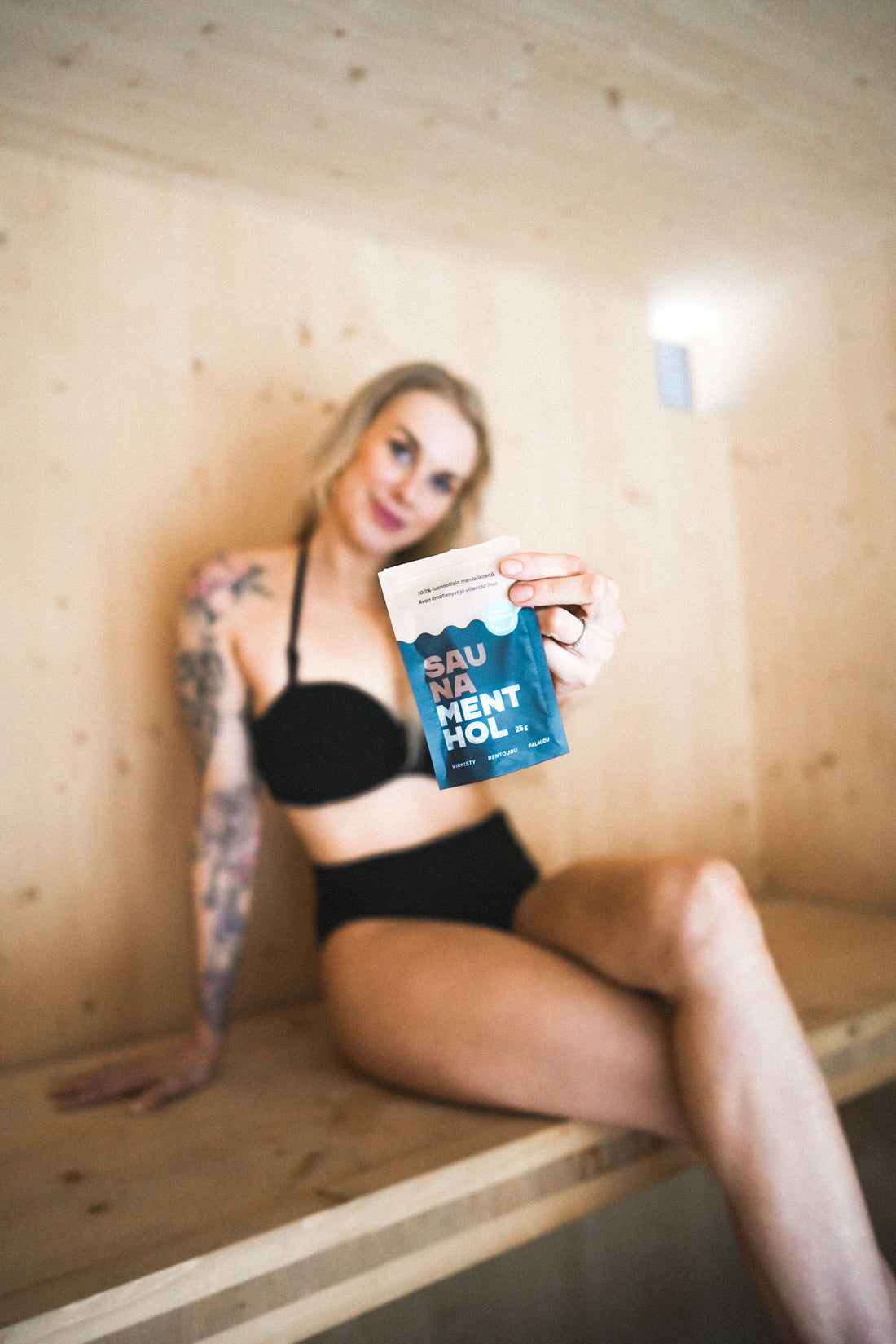 Sauna-Menthol-jääsauna-jääkide-ice-menthol