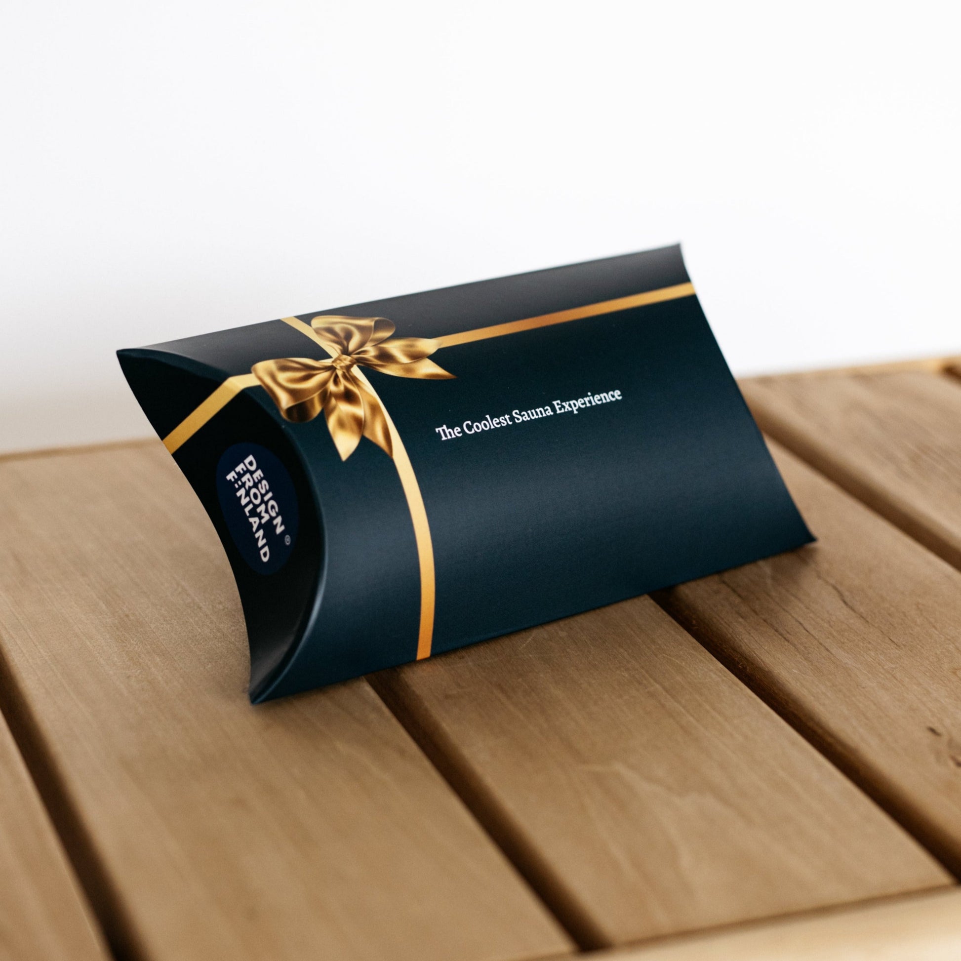 Sauna-Menthol-giftbox