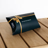 Sauna-Menthol-giftbox