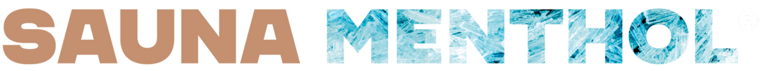 Sauna Menthol