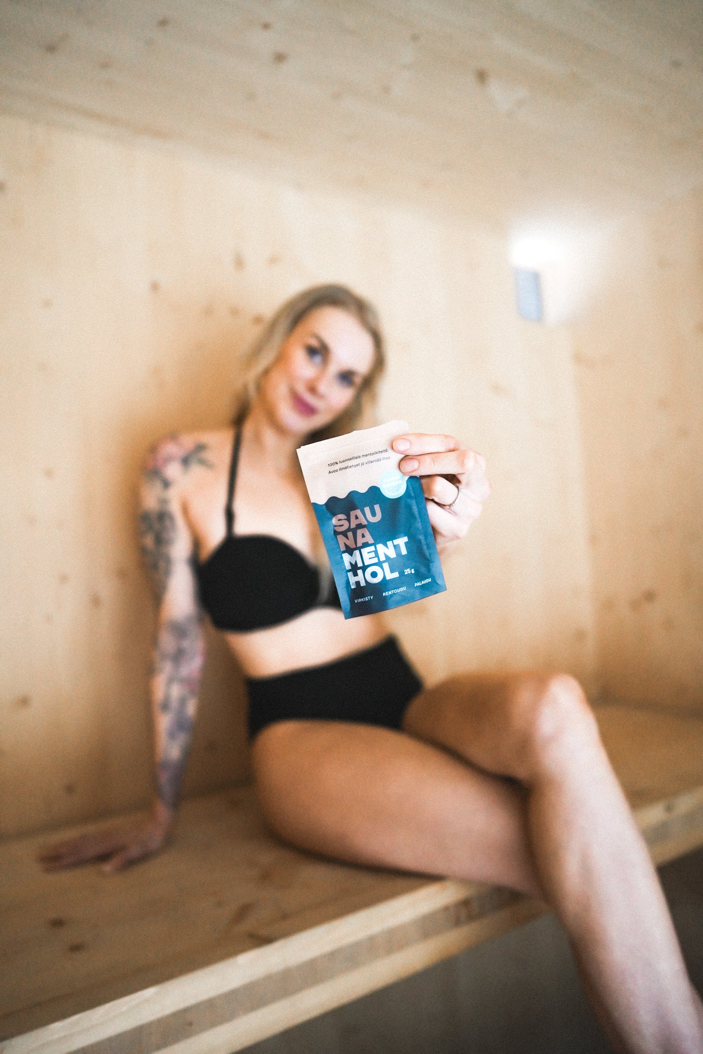 Sauna-Menthol-jääsauna-jääkide-ice-menthol