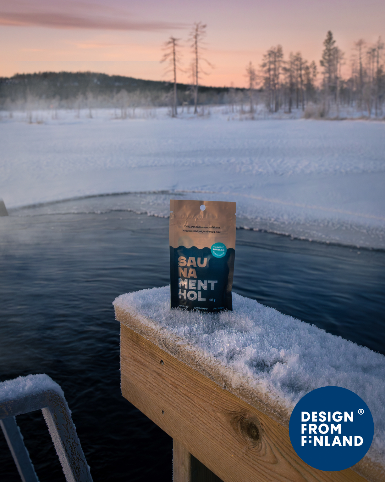 Sauna-Menthol-saunatuoksu-saunascent-saunaice-saunajaa-design-from-finland