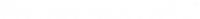 Sauna Menthol